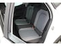 SEAT Arona 1.0 TSI Style Business Intense - Carplay, Camera, Adapt. Cruise, Clima, Trekhaak