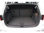 SEAT Arona 1.0 TSI Style Business Intense - Carplay, Camera, Adapt. Cruise, Clima, Trekhaak