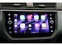 SEAT Arona 1.0 TSI Style Business Intense - Carplay, Camera, Adapt. Cruise, Clima, Trekhaak