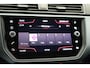 SEAT Arona 1.0 TSI Style Business Intense - Carplay, Camera, Adapt. Cruise, Clima, Trekhaak