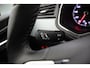 SEAT Arona 1.0 TSI Style Business Intense - Carplay, Camera, Adapt. Cruise, Clima, Trekhaak