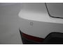 SEAT Arona 1.0 TSI Style Business Intense - Carplay, Camera, Adapt. Cruise, Clima, Trekhaak