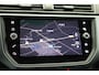 SEAT Arona 1.0 TSI Style Business Intense - Carplay, Camera, Adapt. Cruise, Clima, Trekhaak
