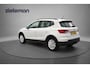 SEAT Arona 1.0 TSI Style Business Intense - Carplay, Camera, Adapt. Cruise, Clima, Trekhaak