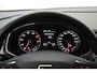 SEAT Arona 1.0 TSI Style Business Intense - Carplay, Camera, Adapt. Cruise, Clima, Trekhaak