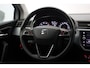 SEAT Arona 1.0 TSI Style Business Intense - Carplay, Camera, Adapt. Cruise, Clima, Trekhaak