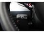 SEAT Arona 1.0 TSI Style Business Intense - Carplay, Camera, Adapt. Cruise, Clima, Trekhaak