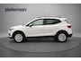 SEAT Arona 1.0 TSI Style Business Intense - Carplay, Camera, Adapt. Cruise, Clima, Trekhaak