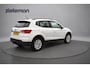 SEAT Arona 1.0 TSI Style Business Intense - Carplay, Camera, Adapt. Cruise, Clima, Trekhaak