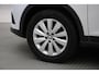 SEAT Arona 1.0 TSI Style Business Intense - Carplay, Camera, Adapt. Cruise, Clima, Trekhaak