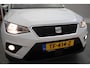 SEAT Arona 1.0 TSI Style Business Intense - Carplay, Camera, Adapt. Cruise, Clima, Trekhaak