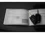 SEAT Arona 1.0 TSI Style Business Intense - Carplay, Camera, Adapt. Cruise, Clima, Trekhaak