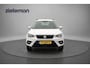 SEAT Arona 1.0 TSI Style Business Intense - Carplay, Camera, Adapt. Cruise, Clima, Trekhaak