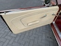 Ford Mustang Convertible