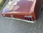 Ford Mustang Convertible