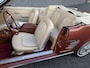 Ford Mustang Convertible