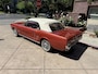 Ford Mustang Convertible