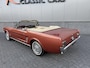 Ford Mustang Convertible