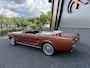 Ford Mustang Convertible