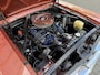 Ford Mustang Convertible