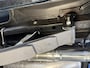 Ford Mustang Mach 1 Big-Block 390