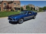Ford Mustang Mach 1 Big-Block 390