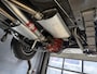 Ford Mustang Mach 1 Big-Block 390