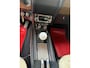 Ford Mustang Mach 1 Big-Block 390
