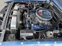 Ford Mustang Mach 1 Big-Block 390