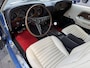 Ford Mustang Mach 1 Big-Block 390