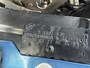 Ford Mustang Mach 1 Big-Block 390