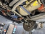 Ford Mustang Mach 1 Big-Block 390