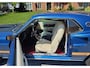 Ford Mustang Mach 1 Big-Block 390