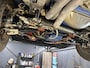 Ford Mustang Mach 1 Big-Block 390