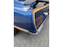 Ford Mustang Mach 1 Big-Block 390