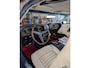Ford Mustang Mach 1 Big-Block 390