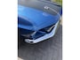 Ford Mustang Mach 1 Big-Block 390
