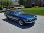 Ford Mustang Mach 1 Big-Block 390