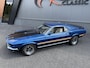 Ford Mustang Mach 1 Big-Block 390