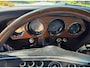Ford Mustang Mach 1 Big-Block 390