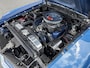 Ford Mustang Mach 1 Big-Block 390