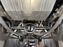 Ford Mustang Mach 1 Big-Block 390
