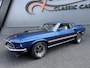 Ford Mustang Mach 1 Big-Block 390