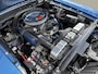 Ford Mustang Mach 1 Big-Block 390