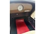 Ford Mustang Mach 1 Big-Block 390