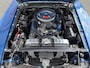 Ford Mustang Mach 1 Big-Block 390