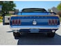 Ford Mustang Mach 1 Big-Block 390