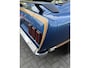 Ford Mustang Mach 1 Big-Block 390