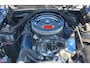 Ford Mustang Mach 1 Big-Block 390