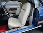 Ford Mustang Mach 1 Big-Block 390